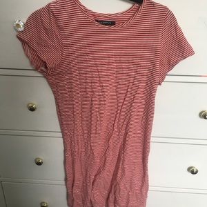 Where’s Waldo tshirt dress